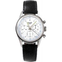 Tag Heuer Carrera CS3110-BC0725